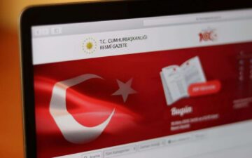 Açık kamulaştırma