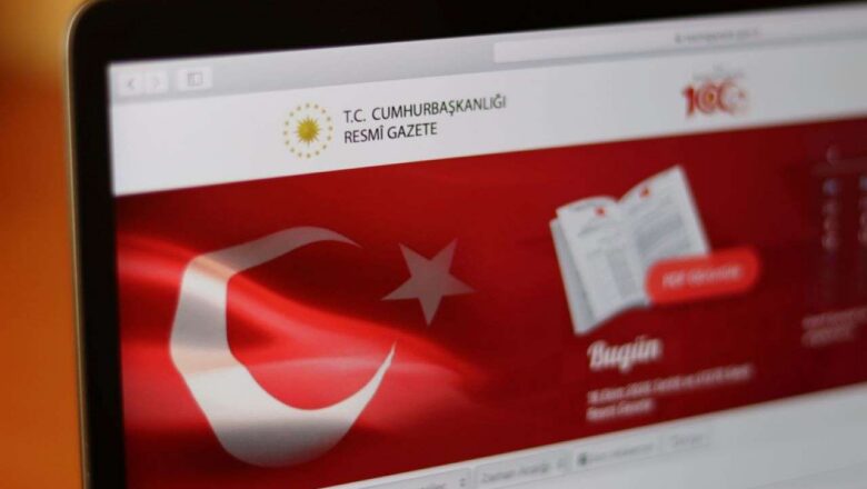 Açık kamulaştırma