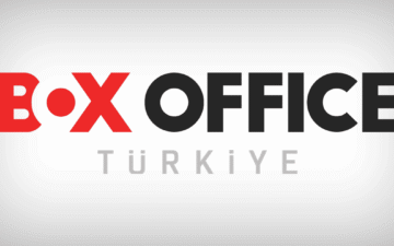 Muhtemel Aşk