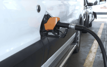 Motorine fiyat değişikliği