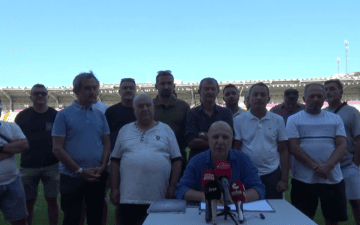 TFF Ücretleri