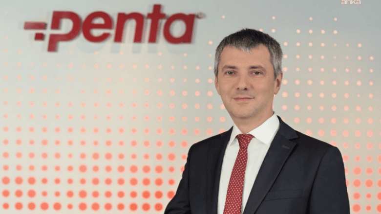 Penta Teknoloji
