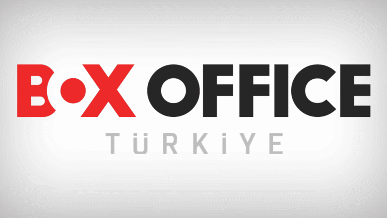 Haftalık Reyting
