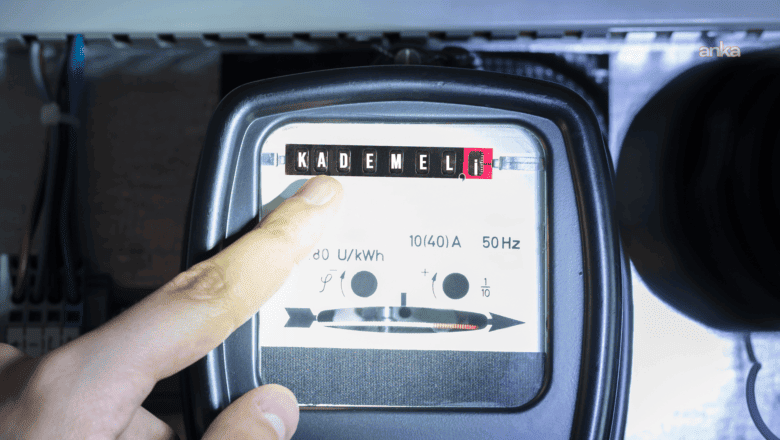 Elektrik Faturası