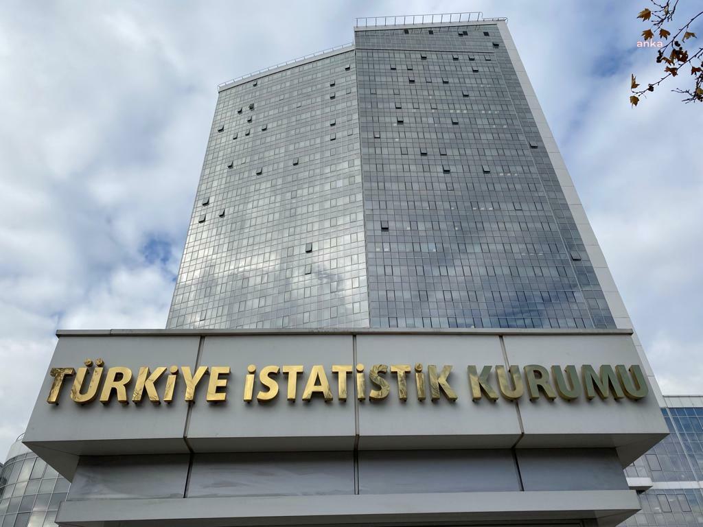İhracat Artışı