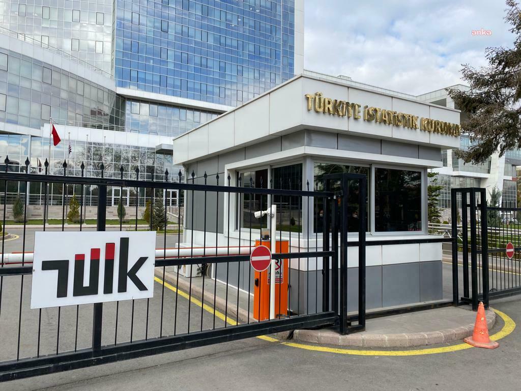 ticaret satış hacmi