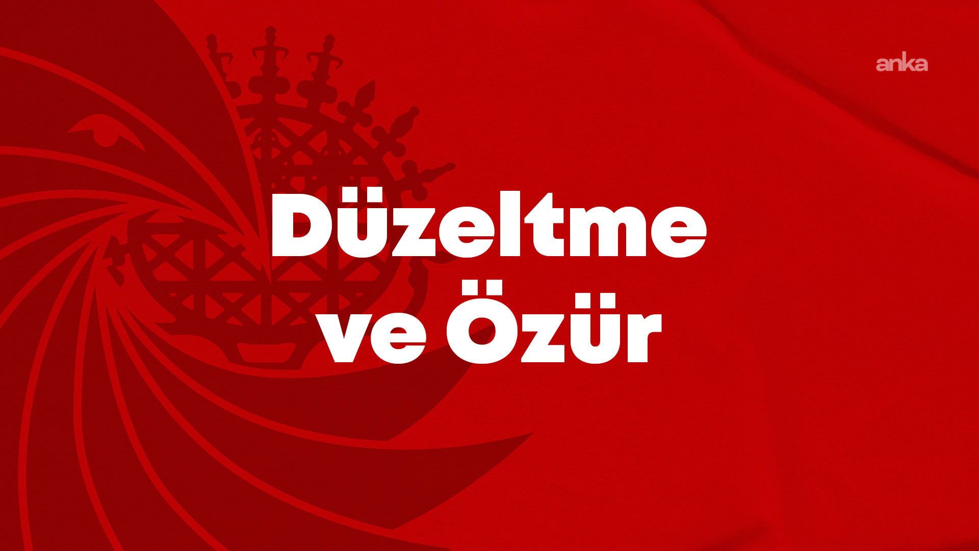 Akçakoca İHA Düşüşü
