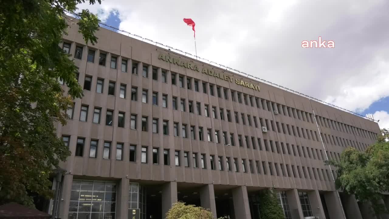 fuhuş operasyonu