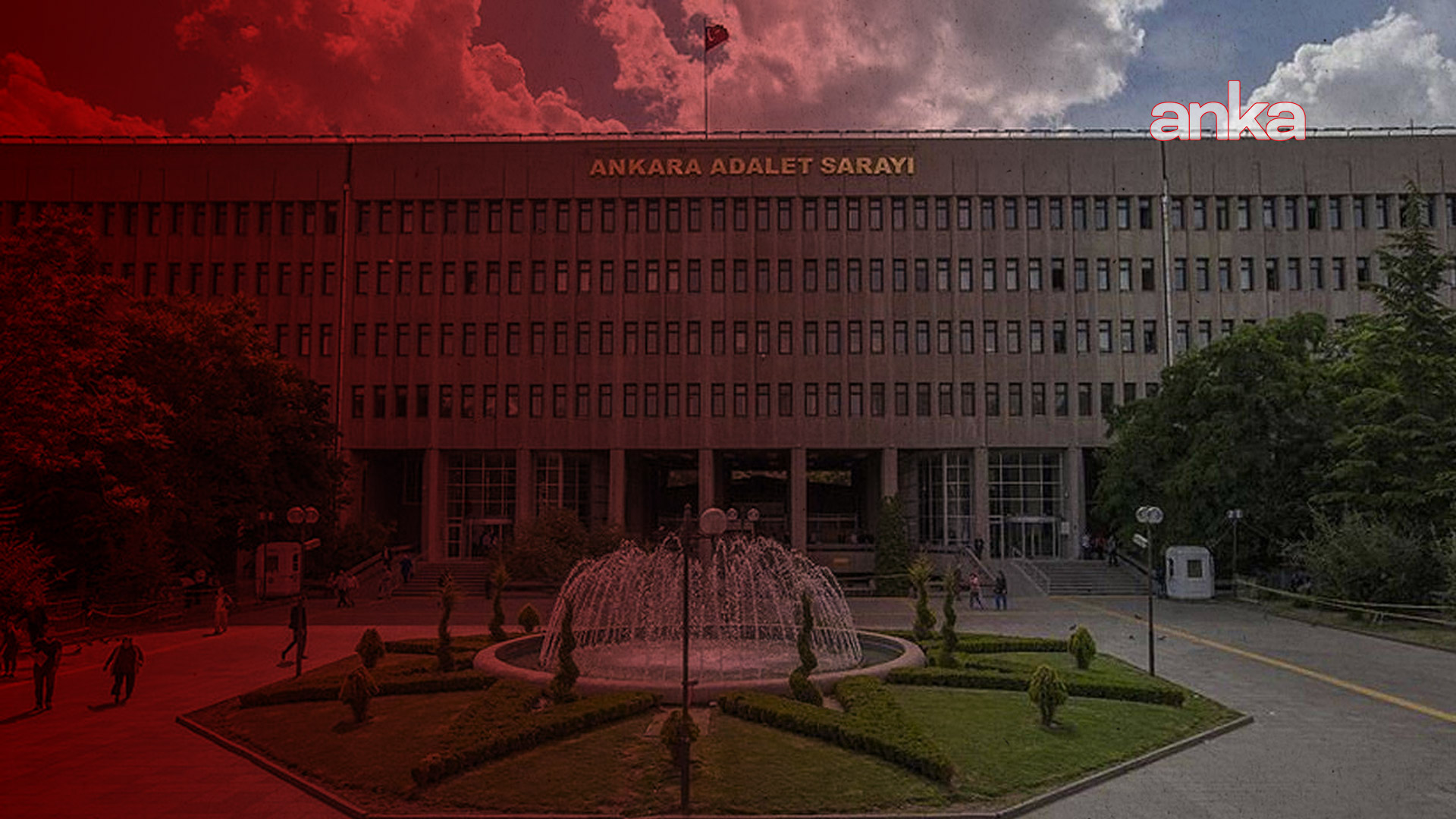Eryaman Stadı