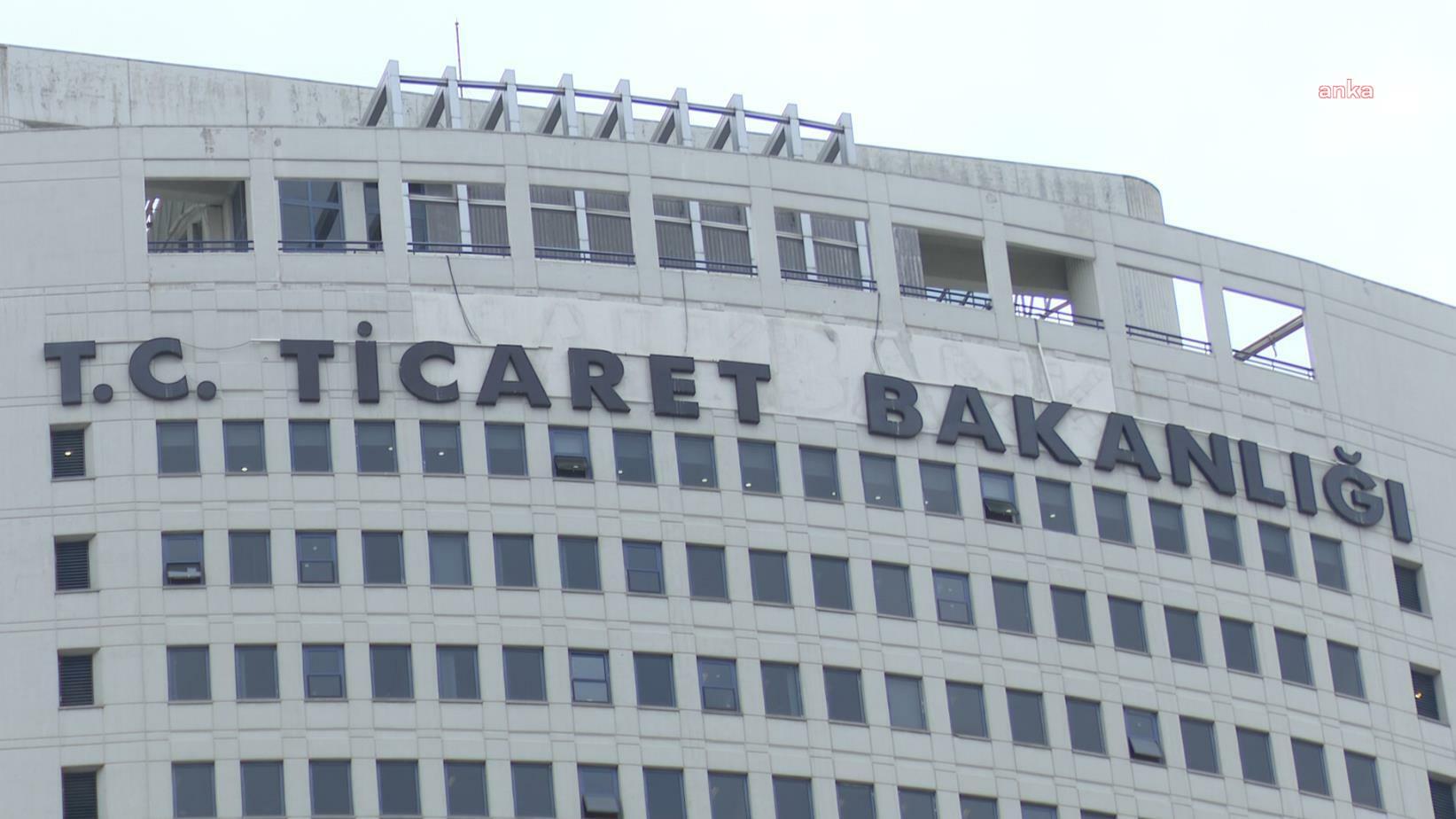 esrar