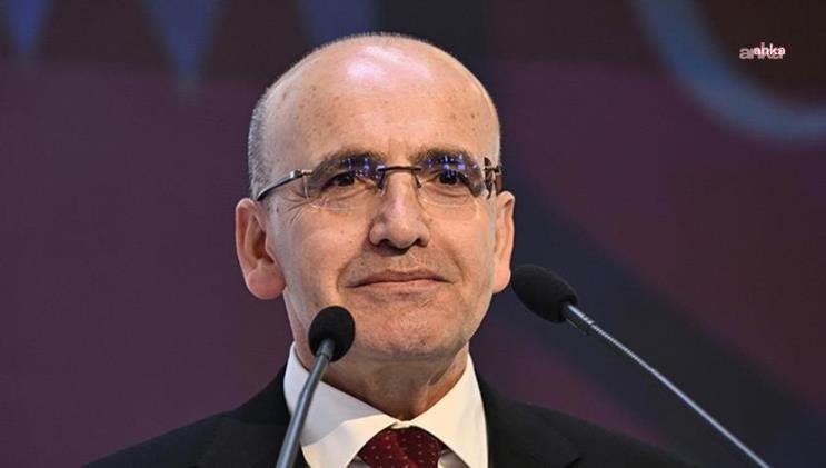 Faiz Dışı Bütçe Fazlası