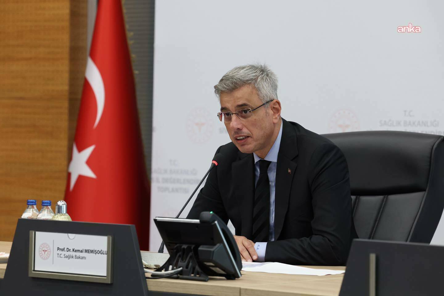 kanser erken tanı