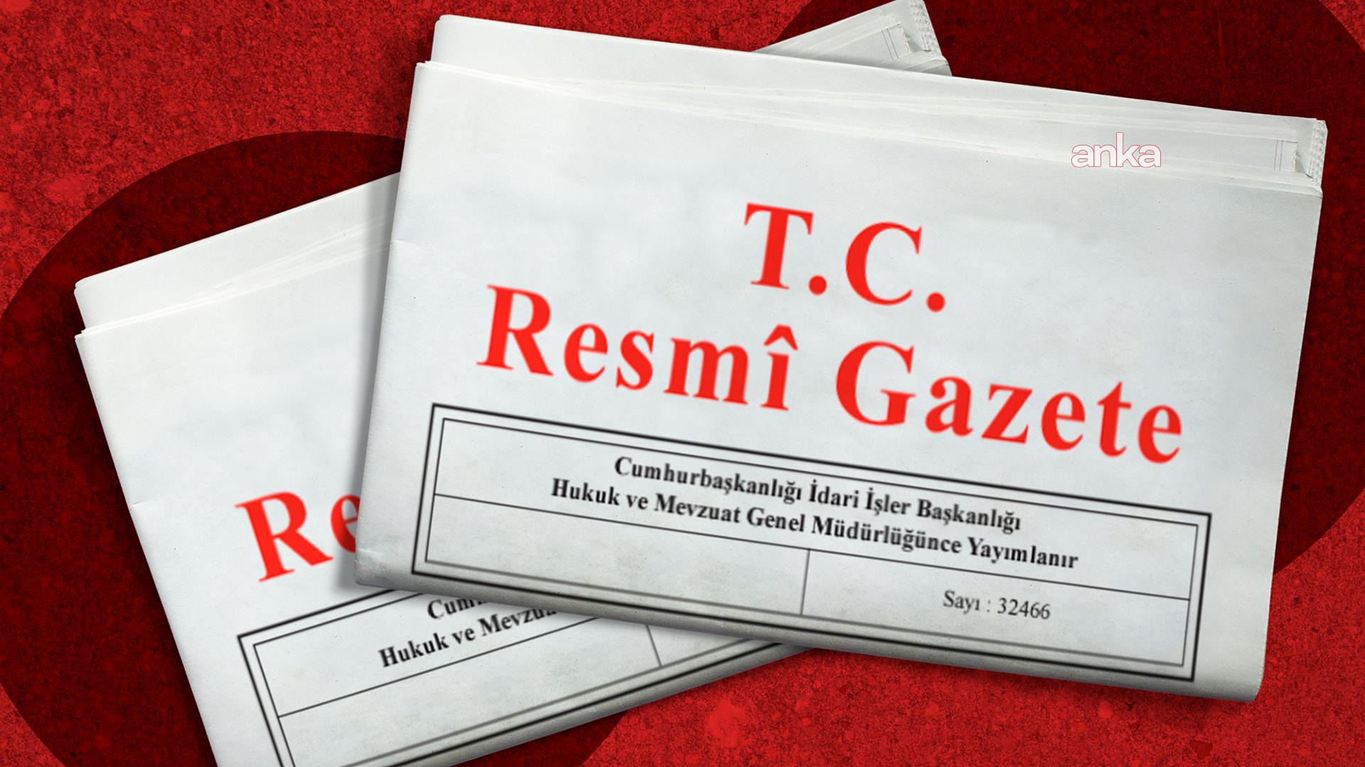 Yapay Zekâ Planı