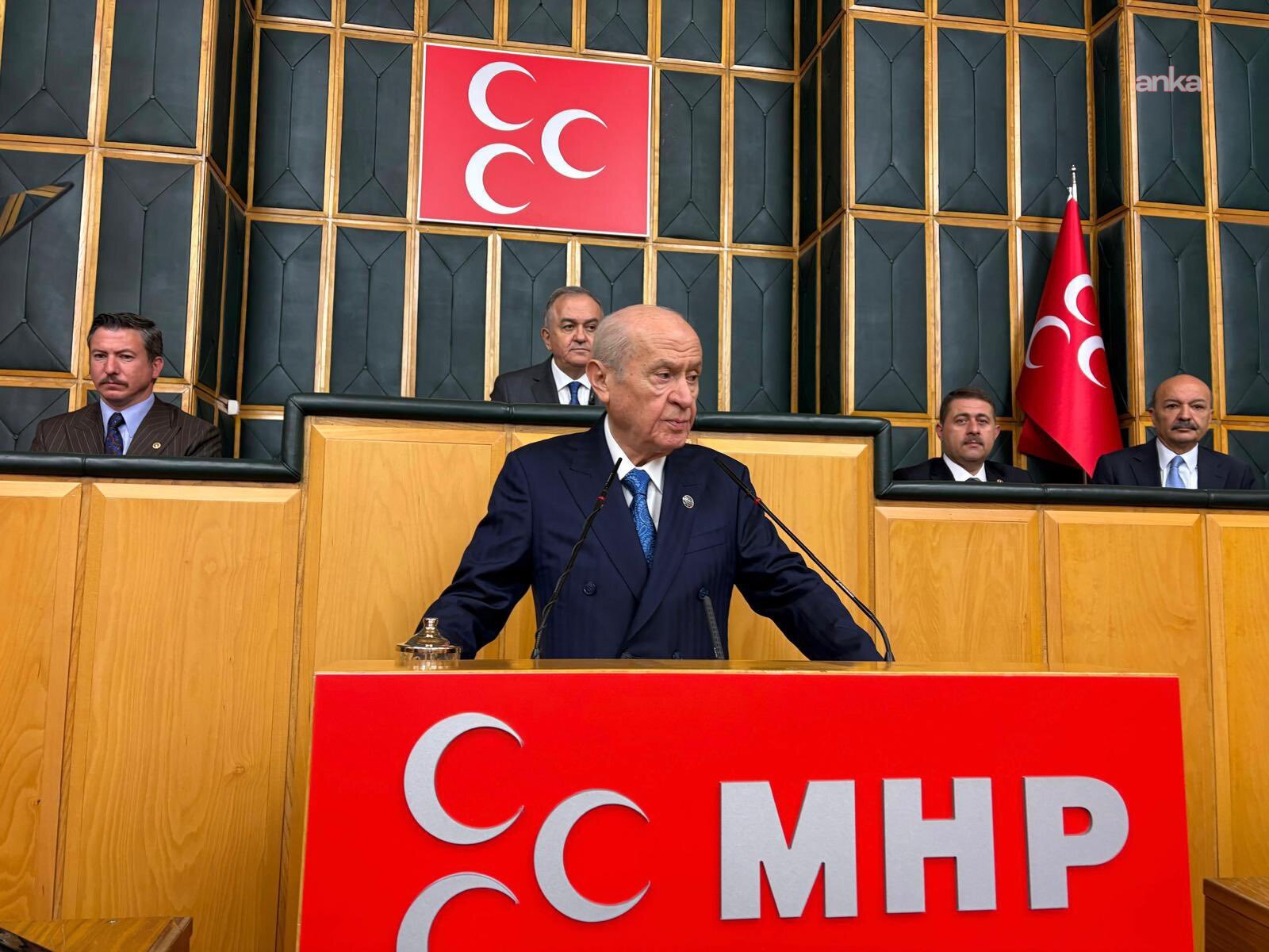Terörsüz Türkiye