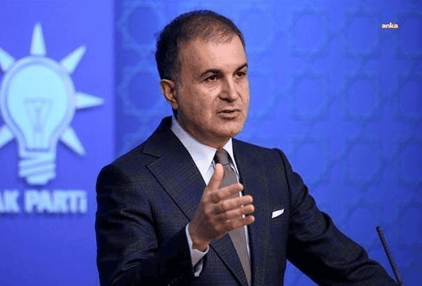 Şiddet Kültürü