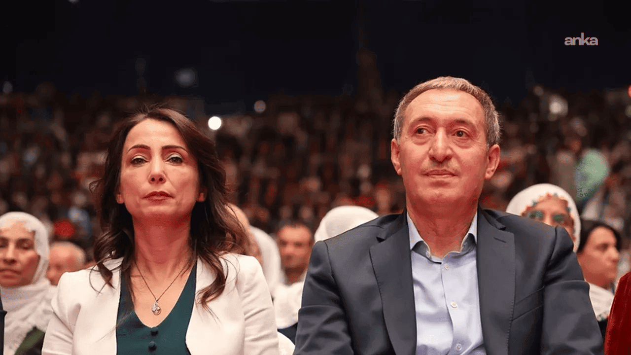 Geçmiş Olsun