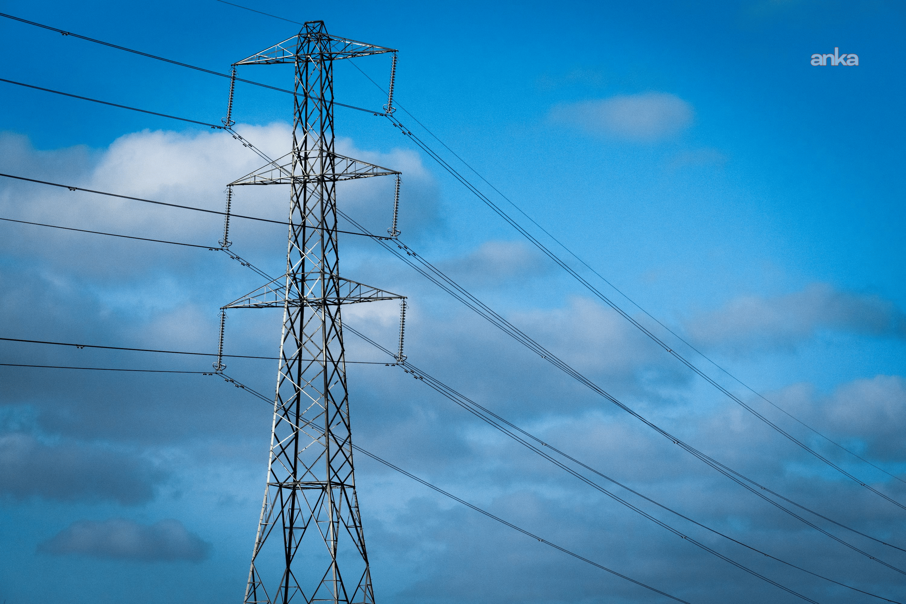 Elektrik Tarifeleri