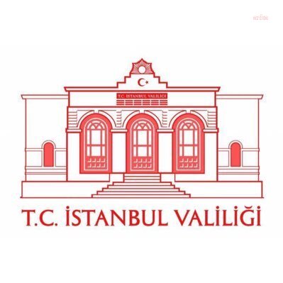 Zeytinburnu Gemisi