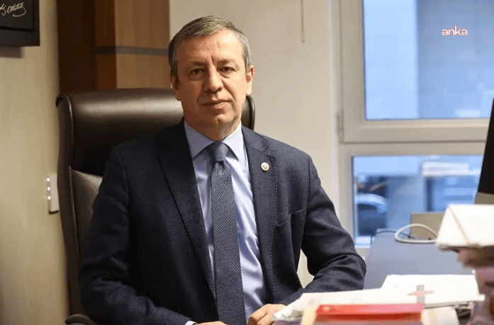 mevsimlik işçi hakları