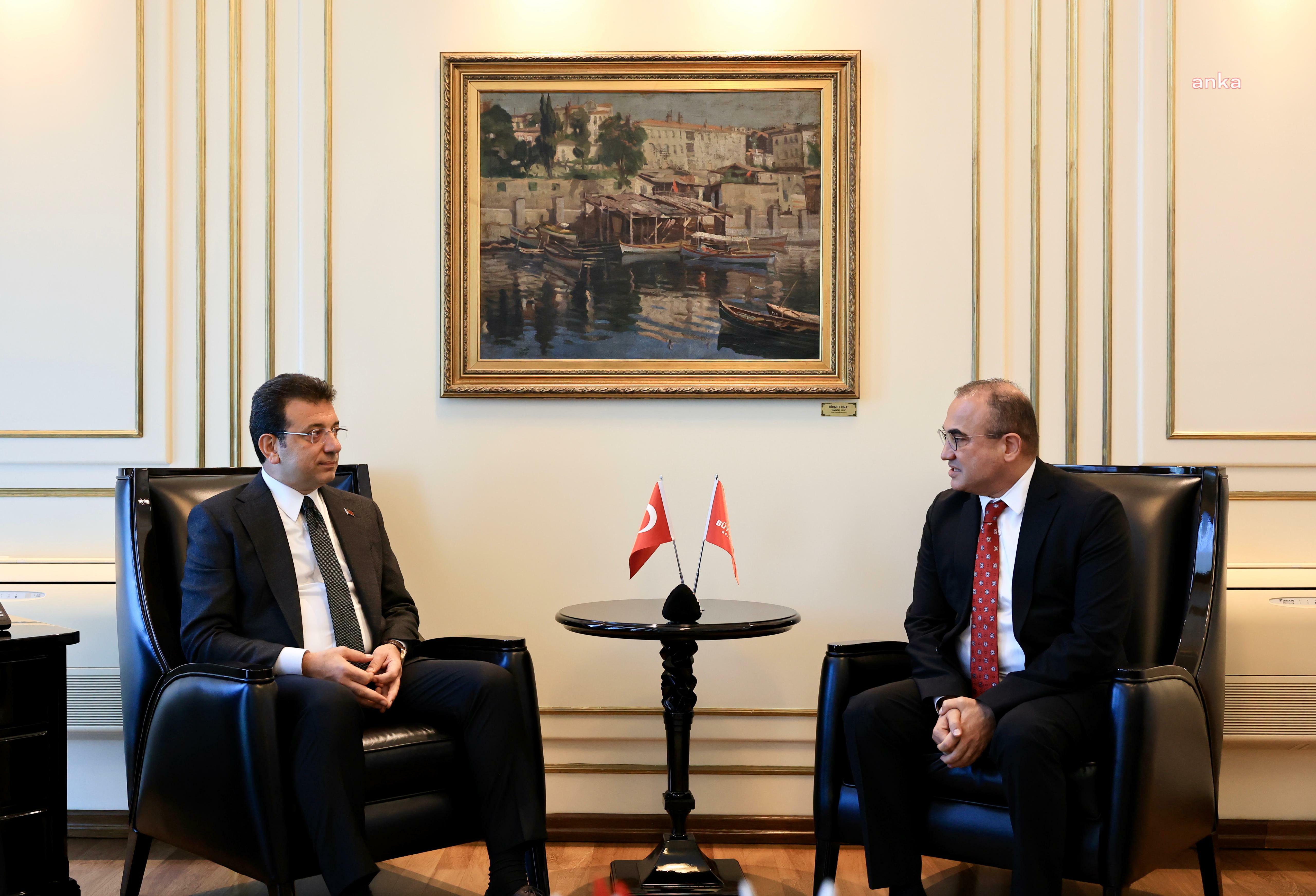 Erdal Celal Aksoy