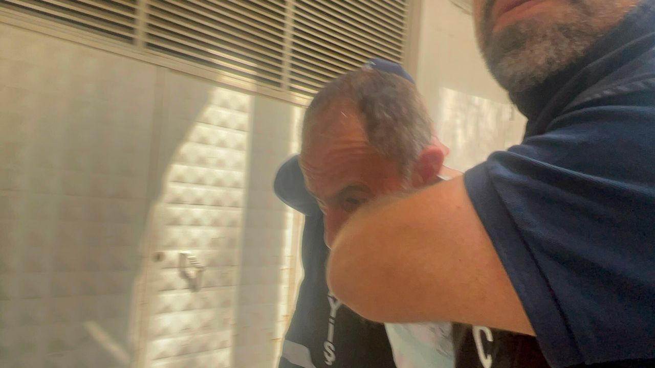 Yeni Parti Milletvekili