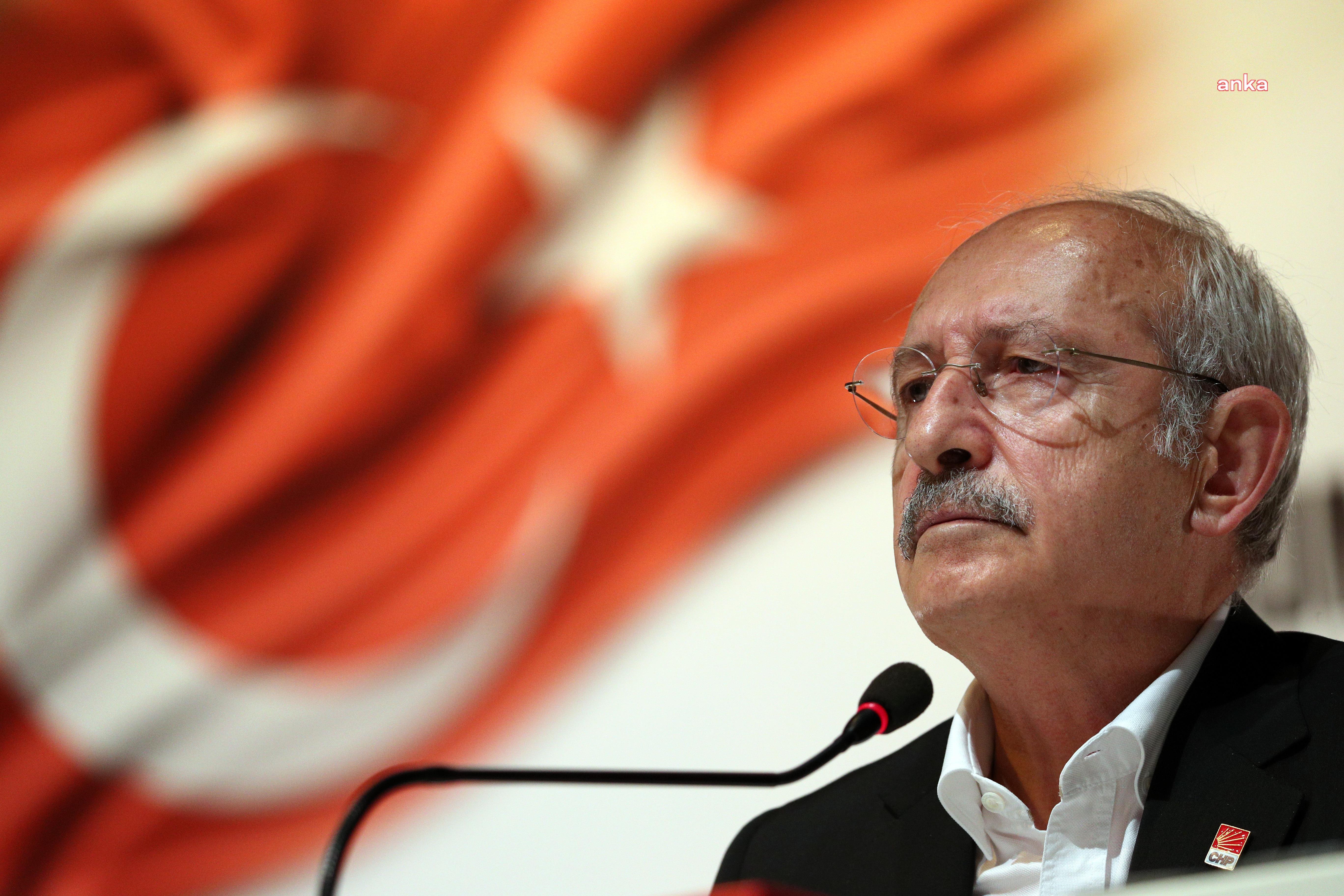 Türkiye egemenliği