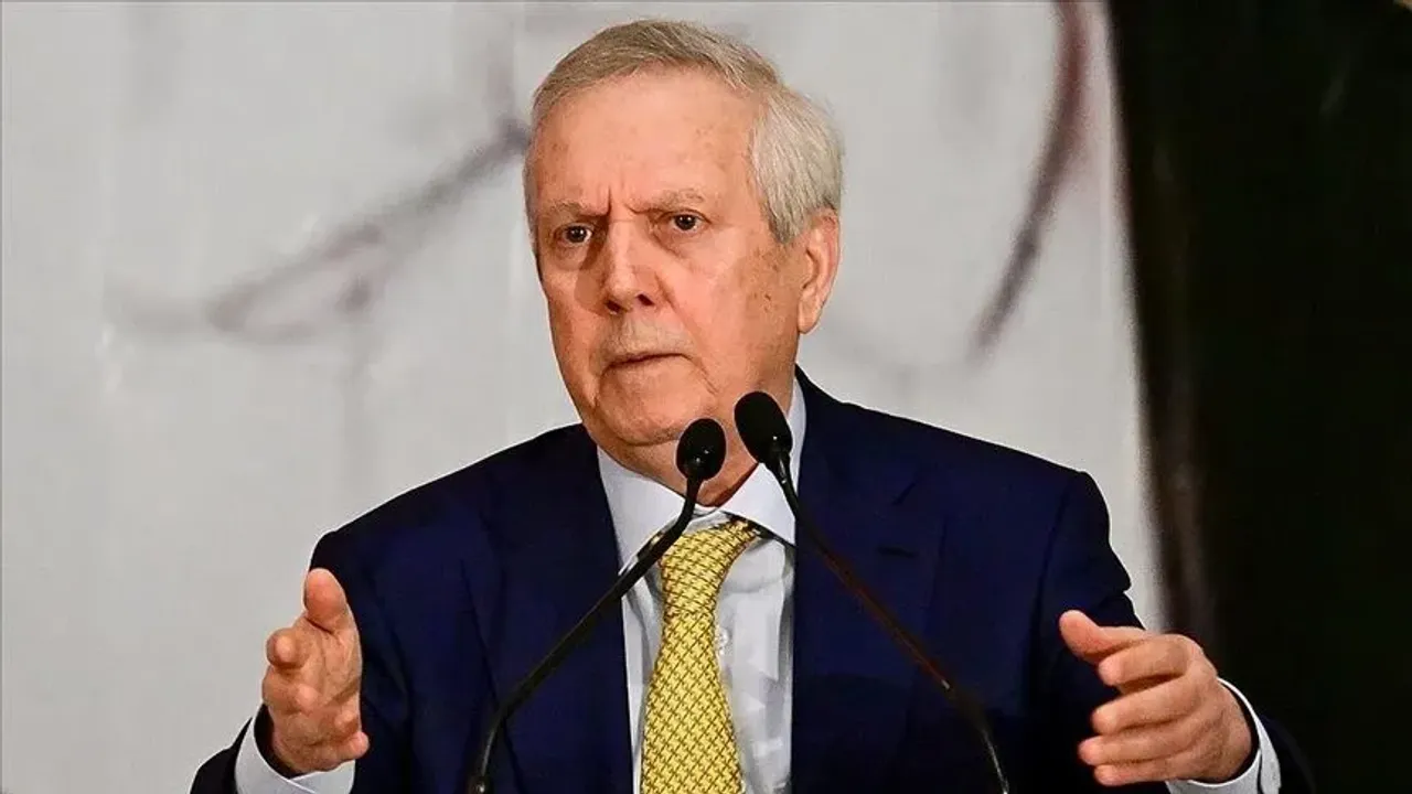 Moral Ziyareti