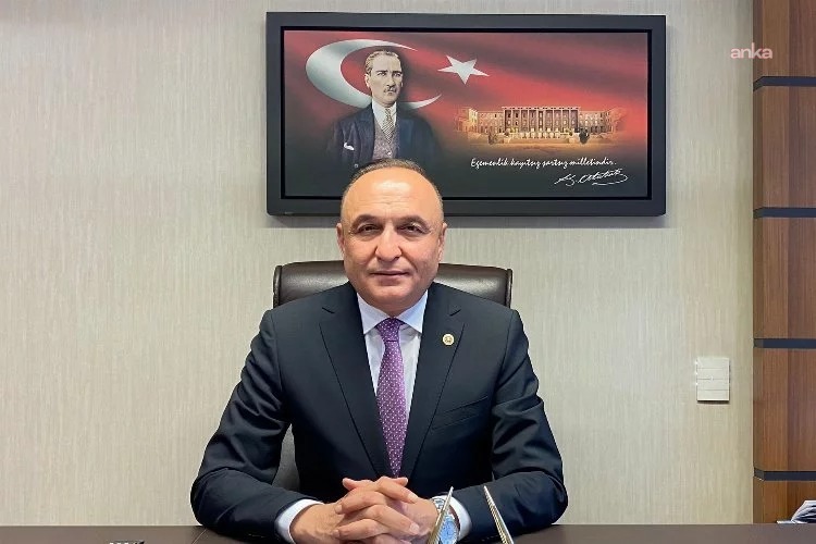 Melih Meriç Nakli