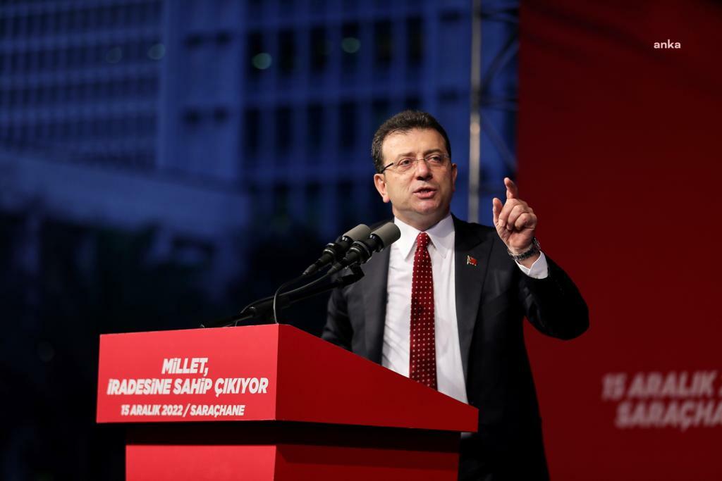 Gençlik