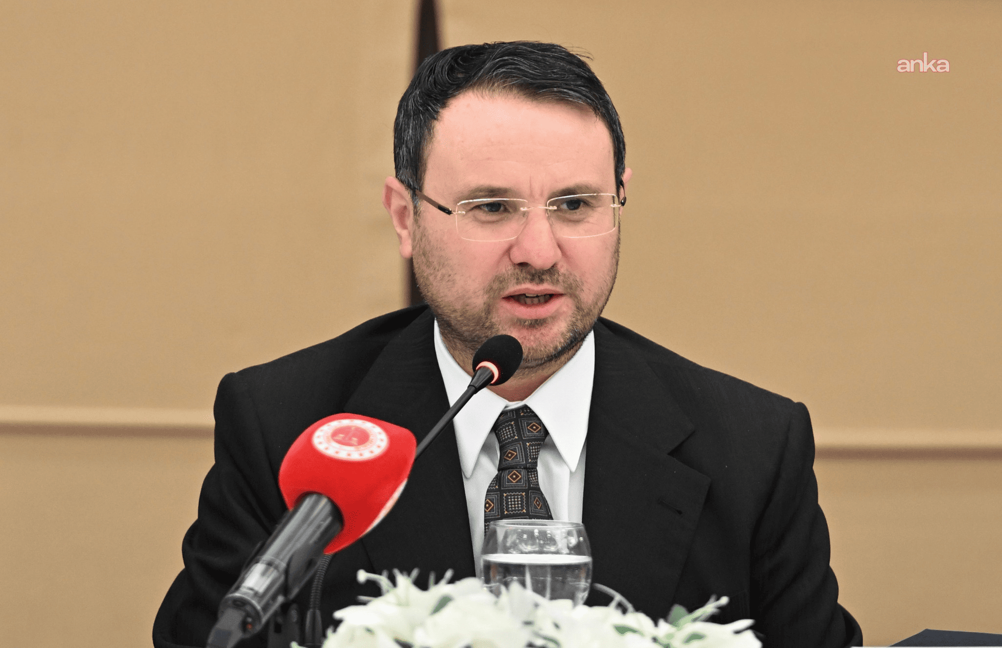 Alaplı olay