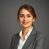 Zeynep Arslan