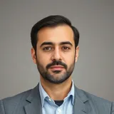 Emirhan Tekin