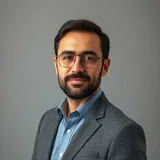 Volkan Aydın
