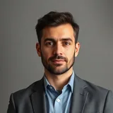 Onur Karaca