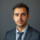 Hüseyin Doğan