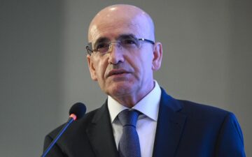 esnaf