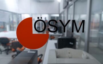 soru ağırlıkları