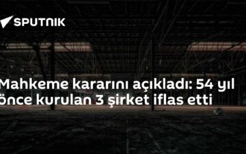 iflas