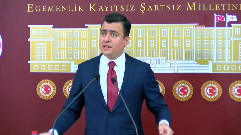 yargı önünde
