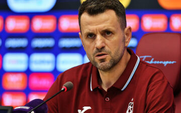 Trabzonspor
