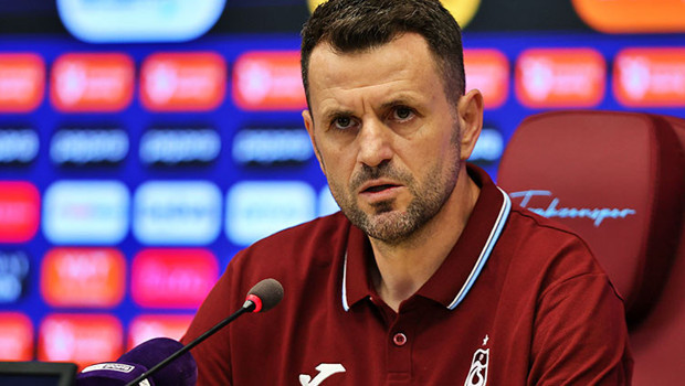 Trabzonspor