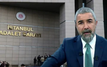 tahliye kararı