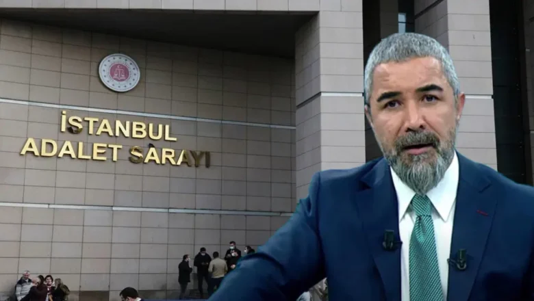 tahliye kararı