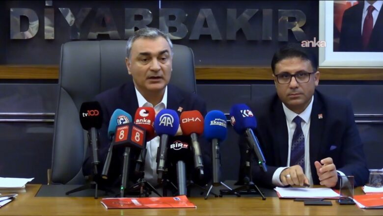 Çözüm