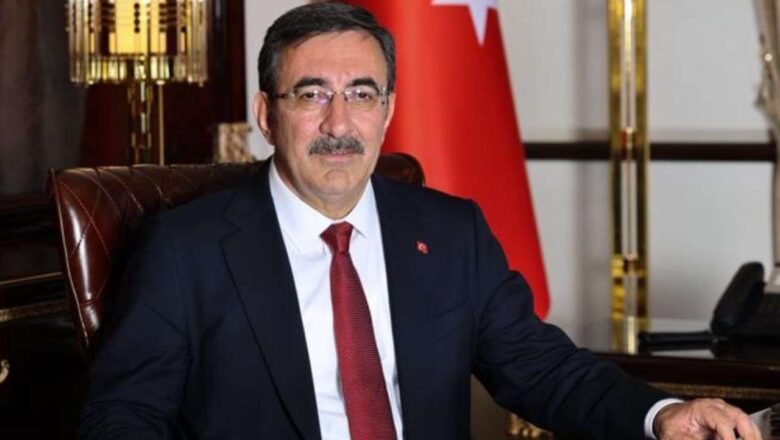 Güzelyurt Soğuk Hava Deposu