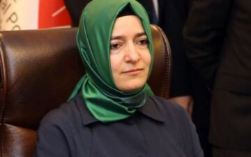 Affı