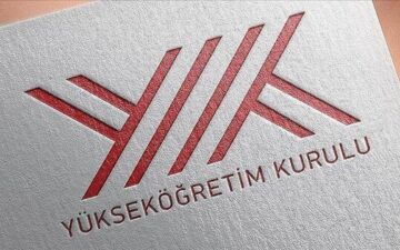 Ücret artışı sınırı