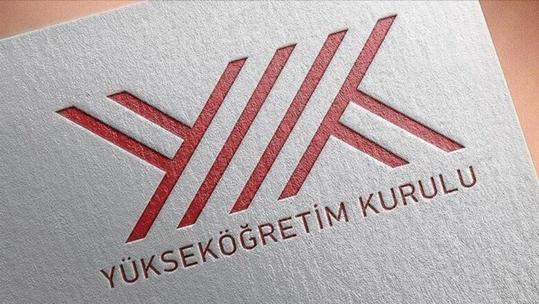 Ücret artışı sınırı