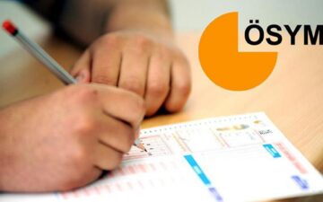 YKS milli sporcu yerleştirme